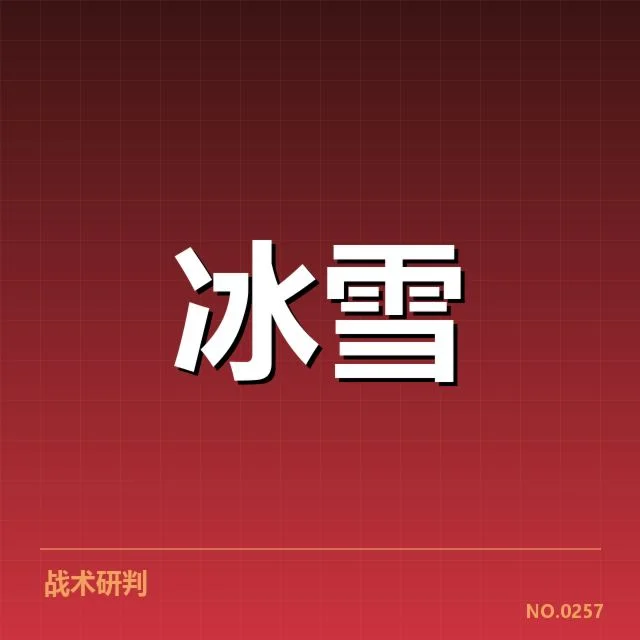 已确认的参赛队伍与选手名单